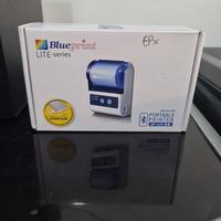 Gambar printer bluetooth mini printer dari 1st computer undefined 1 Tokopedia