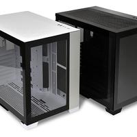Gambar Pc Gaming Editing Amd Ryzen 5 5600x - 16GB - 256GB [ Tanpa VGA ] - Putih dari STAR17 COM undefined 5 Tokopedia