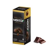 Gambar NABATI NEXTAR BROWNIS 14GR /BOX dari Assalaam Hypermarket undefined 1 Tokopedia