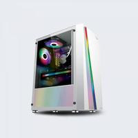 Gambar PC Gaming High End Termurah Ryzen 5 by Request dari Shara Towel undefined 2 Tokopedia