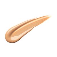 Gambar Looke Holy Flawless BB Cushion Refill Clio dari Lacoco Official Shop undefined 4 Tokopedia