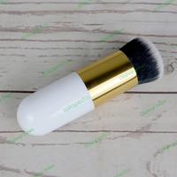 Gambar Kuas Make Up Blush On Retractable Brush Alat Makeup dari Yulistia Shop_NEW undefined 4 Tokopedia