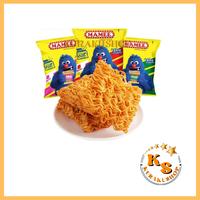 Gambar mamee monster noodle snack - Rasa Barbeque dari tokowijayaglc undefined 1 Tokopedia