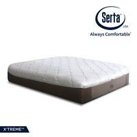 Gambar SERTA 180X200 MATRAS ONLY  XTREME (30 cm) dari Simpati Furniture undefined 4 Tokopedia