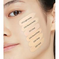 Gambar Etude House Double Lasting Cushion Matte SPF50 PA++ - Beige dari starryhouse2 undefined 2 Tokopedia