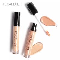 Gambar FOCALURRE - CONCEALER dari Ziaaaaa99 undefined 1 Tokopedia