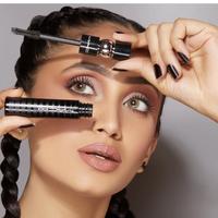 Gambar MAC STACK MASCARA FULL SIZE SALE dari Prettyhealth.id undefined 1 Tokopedia