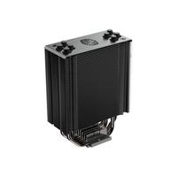Gambar COOLER MASTER HYPER 212 RGB BLACK EDITION LGA1700 CPU COOLER dari Starcomp Origin undefined 4 Tokopedia