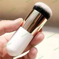 Gambar Kuas Make Up Blush On Retractable Brush Alat Makeup dari Yulistia Shop_NEW undefined 5 Tokopedia