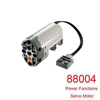 Gambar Koleksi 8884 8885 Compatible Lego Technic Power Functions Motor - 8871 dari Black Natur undefined 3 Tokopedia