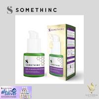 Gambar Somethinc Level 1% Encapsulated Retinol dari Apotek Victoria Pharma undefined 1 Tokopedia