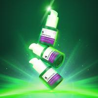Gambar Somethinc Level 1% Encapsulated Retinol dari Apotek Victoria Pharma undefined 2 Tokopedia