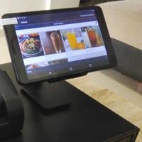Gambar Tablet Kasir Andoroid 8" dari Komputer_Kasir Padang undefined 1 Tokopedia