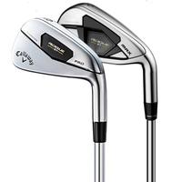 Gambar Callaway Rouge ST max speed men Set Golf Original dari Infinitecoshop undefined 5 Tokopedia