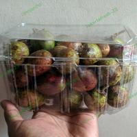 Gambar buah matoa 1 kg dari Jakartafresh-23 undefined 1 Tokopedia