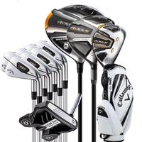 Gambar Callaway Rouge ST max speed men Set Golf Original dari Infinitecoshop undefined 2 Tokopedia