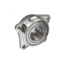 Gambar LAHER BEARING RODA DEPAN MITSUBISHI GALANT HIU V6-24 V6 VR DACF1092 TR dari Darma Motor Autoparts undefined 2 Tokopedia