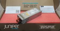 Gambar Juniper EX3400 Power Suply DPS-150AB-10A Harga Saudara dari PT.Brodont Putra undefined 1 Tokopedia