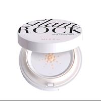 Gambar Mizzu Glam Rock Aqua Foundation /Cushion - Enchanting #1.5 dari Amandaziankeyla undefined 4 Tokopedia