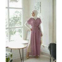 Gambar ceruty long cardy - broken white dari fadilucu undefined 1 Tokopedia