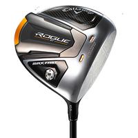 Gambar Callaway Rouge ST max speed men Set Golf Original dari Infinitecoshop undefined 4 Tokopedia