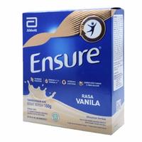 Gambar ENSURE Vanilla 150gr dari Apotek Bersama Pekanbaru undefined 1 Tokopedia