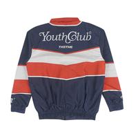 Gambar JAKET VINTAGE CLUB S M L XL XXL 3XL 4XL 5XL 6XL #1 - YOUTH BW, S dari THISTIME BRND undefined 4 Tokopedia