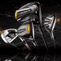 Gambar Callaway Rouge ST max speed men Set Golf Original dari Infinitecoshop undefined 3 Tokopedia