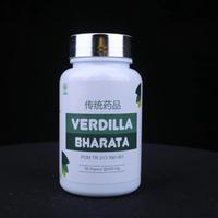 Gambar Obat Radang Tenggorokan Obat ISPA Paling Ampuh Verdilla Bharata dari HARMONI JAYAA undefined 4 Tokopedia
