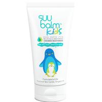 Gambar Suubalm Suu Balm Kids Kid 45ml Untuk Kulit Kering Gatal Eksim Sensitif dari C2F SHOP undefined 1 Tokopedia