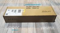 Gambar Juniper EX3400 Power Suply DPS-150AB-10A Harga Saudara dari PT.Brodont Putra undefined 2 Tokopedia