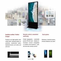 Gambar Sewa Banner Digital / Poster Digital / Digital Signage dari Prata Elektronik undefined 3 Tokopedia
