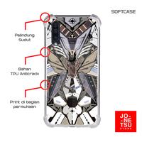 Gambar Phone Case Vestia Zeta Hololive - Anticrack dari Jonetsu Store undefined 2 Tokopedia