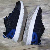 Gambar Skechers Original Sepatu anak laki laki dari Melons undefined 4 Tokopedia
