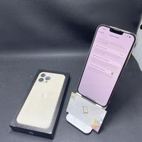 Gambar iphone 13 pro max 256gb ibox second dari Trust gadget Official Jakarta undefined 1 Tokopedia