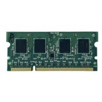 Gambar Memori Mainboard 1 IRA 6055/6065/6075 IRA4035/4045/405 IR 3245 512MB dari KHANZACOPIER undefined 2 Tokopedia