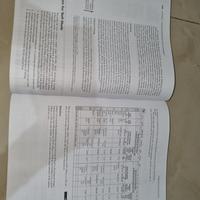 Gambar cost accounting a managerial emphasis dari FernandoStore undefined 2 Tokopedia