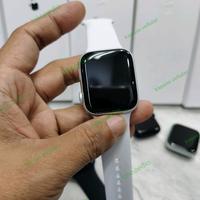 Gambar apple watch - 6 40mm new dari kapuas cellular undefined 5 Tokopedia