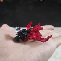 Gambar Motor Kamen Rider Double W dari Heroes Figure Jogja undefined 1 Tokopedia