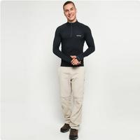 Gambar kaos Columbia Sz S Midweight Stretch LS Half Zip Jacket 1638572010 dari Jualanori undefined 2 Tokopedia
