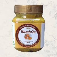 Gambar Bumbu Dasar dari Dekaka Shop undefined 4 Tokopedia