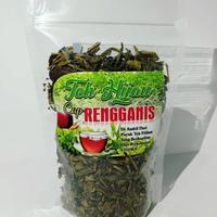 Gambar teh hijau dari Teh Gelang Rengganis undefined 1 Tokopedia