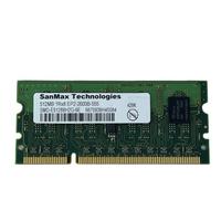 Gambar Memori Mainboard 1 IRA 6055/6065/6075 IRA4035/4045/405 IR 3245 512MB dari KHANZACOPIER undefined 4 Tokopedia