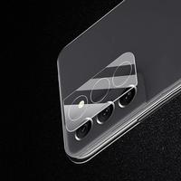 Gambar TEMPERED GLASS CAMERA IPHONE 12 12 PRO 12 PRO MAX 12 MINI - IP 12 MINI dari Lis Collections undefined 3 Tokopedia