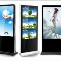 Gambar Sewa Banner Digital / Poster Digital / Digital Signage dari Prata Elektronik undefined 2 Tokopedia