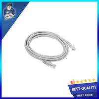 Gambar CABLE LAN CAT-5 5 METER dari bengkelkomputerptk undefined 1 Tokopedia