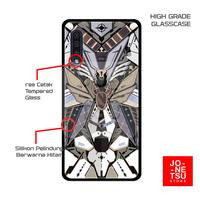 Gambar Phone Case Vestia Zeta Hololive - Anticrack dari Jonetsu Store undefined 5 Tokopedia