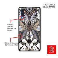 Gambar Phone Case Vestia Zeta Hololive - Anticrack dari Jonetsu Store undefined 4 Tokopedia