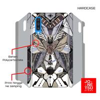 Gambar Phone Case Vestia Zeta Hololive - Anticrack dari Jonetsu Store undefined 3 Tokopedia