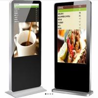 Gambar Sewa Banner Digital / Poster Digital / Digital Signage dari Prata Elektronik undefined 1 Tokopedia